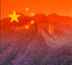 探索吉鹿力,解答疑惑,尽在民诉法解释90条问答社区!